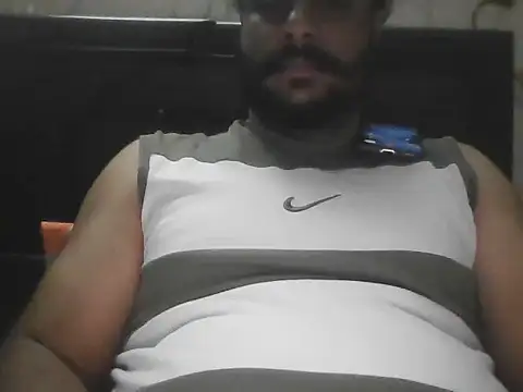 Indersaini148 online show from 07/08/26, 04:46