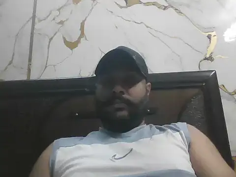 Indersaini148 online show from 07/10/26, 03:39