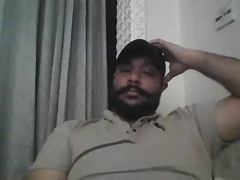 Indersaini148 online show from 07/28/26, 04:31