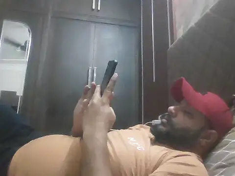 Indersaini148 online show from 03/25/26, 05:56