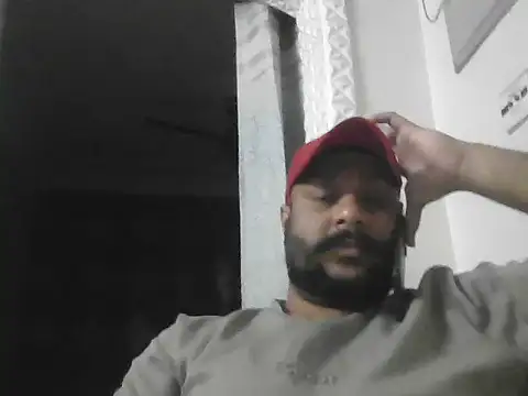 Indersaini148 online show from 03/24/26, 01:00