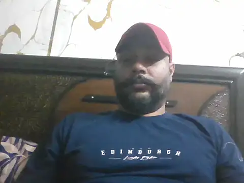 Indersaini148 online show from 07/20/26, 04:20