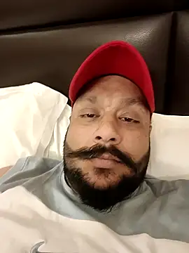 Indersaini148 online show from 03/15/26, 05:53