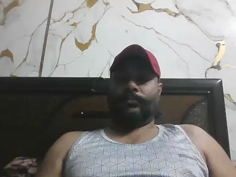 Indersaini148 online show from 07/21/26, 04:14