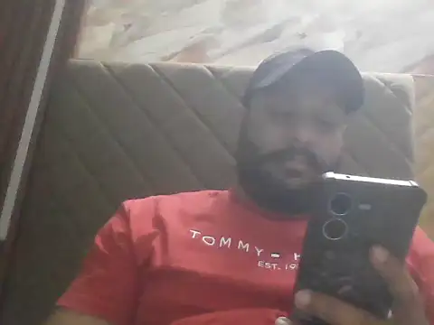 Indersaini148 online show from 07/01/26, 03:34