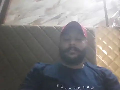 Indersaini148 online show from 07/06/26, 04:19