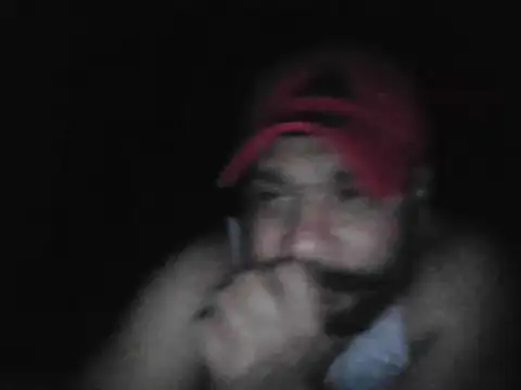 Indersaini148 online show from 06/20/26, 07:19