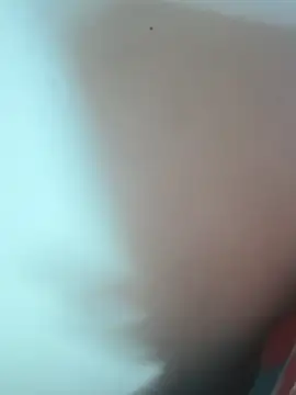 vicky 897n online show from 12/02/24, 08:04