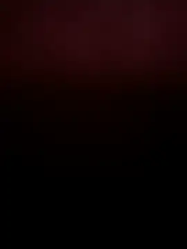 vicky 897n online show from 12/25/24, 01:10