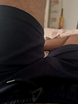 vicky 897n online show from 09/09/25, 01:31