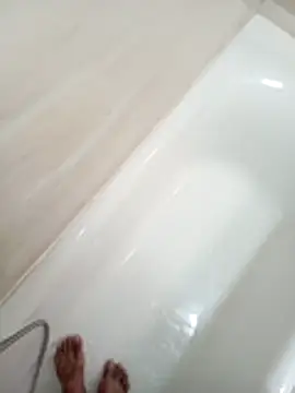 vicky 897n online show from 12/18/25, 11:03