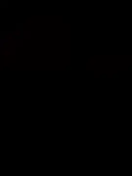 vicky 897n online show from 09/20/25, 06:40