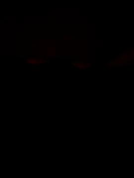 vicky 897n online show from 11/10/25, 09:36