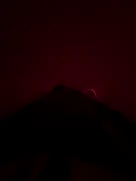 vicky 897n online show from 03/22/25, 06:33