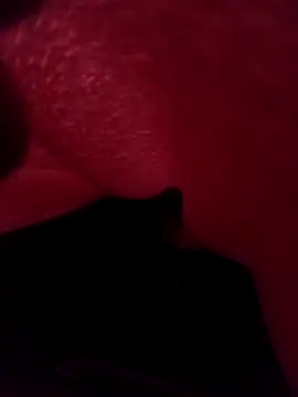 vicky 897n online show from 01/15/25, 07:05