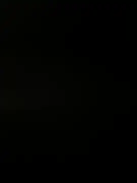 vicky 897n online show from 01/12/25, 09:08