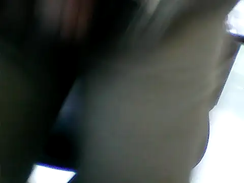 hotdikforu online show from 12/16/25, 12:31