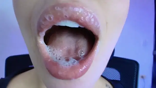 lisbet21x online show from 02/07/26, 08:28