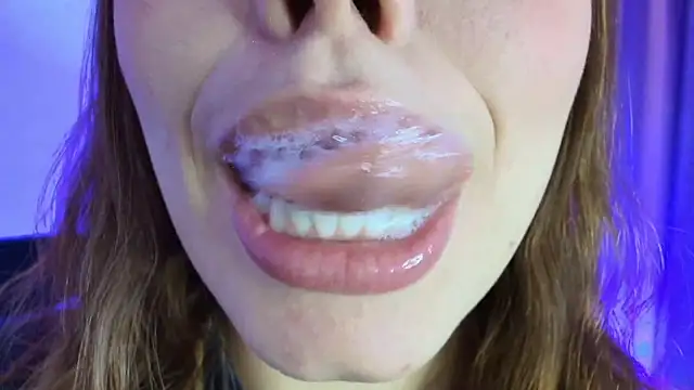 lisbet21x online show from 05/30/26, 05:18