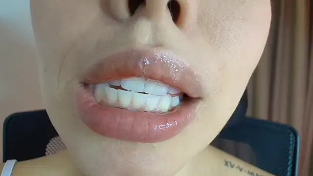 lisbet21x online show from 03/27/26, 10:22