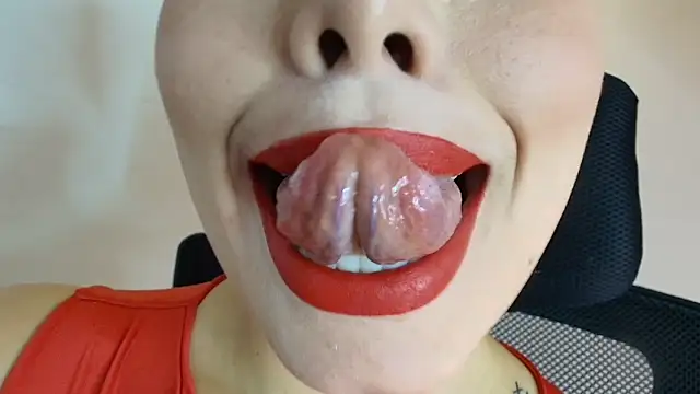 lisbet21x online show from 01/09/26, 09:33