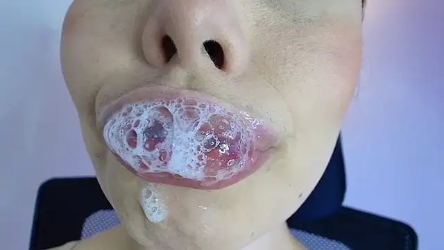 lisbet21x online show from 01/11/26, 07:54