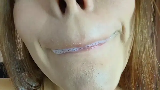 lisbet21x online show from 03/08/26, 03:15