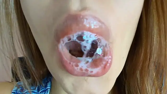 lisbet21x online show from 04/01/26, 12:24