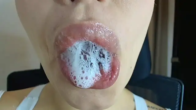 lisbet21x online show from 03/22/26, 02:18