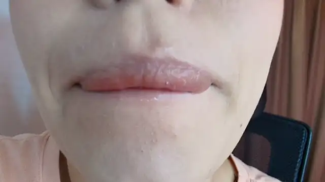 lisbet21x online show from 03/10/26, 10:36