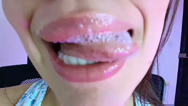 lisbet21x online show from 11/09/25, 12:09