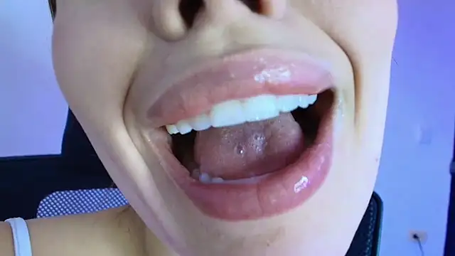 lisbet21x online show from 02/06/26, 06:09