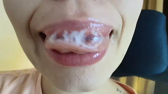lisbet21x online show from 04/25/26, 02:25