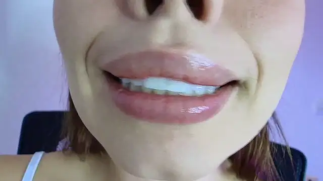 lisbet21x online show from 01/07/26, 03:39