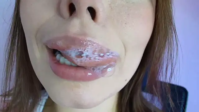 lisbet21x online show from 12/19/25, 07:38