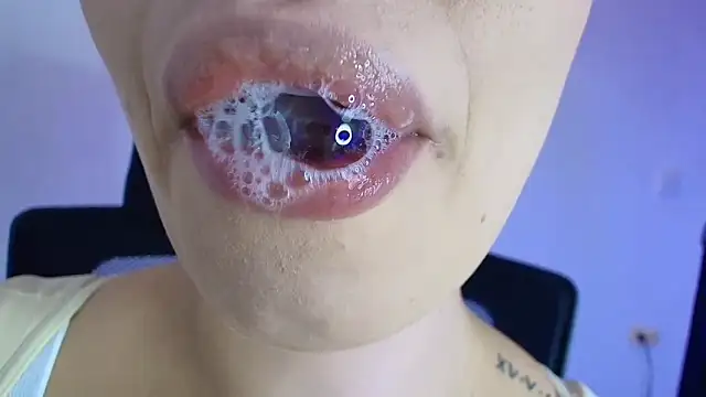 lisbet21x online show from 02/28/26, 01:55