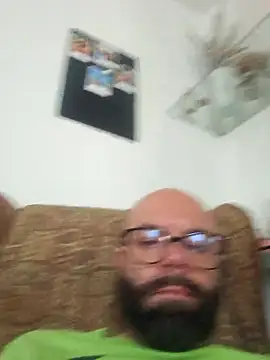 Dolceporco19 online show from 04/18/26, 12:51