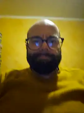 Dolceporco19 online show from 12/01/25, 05:03