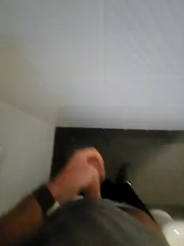 Dolceporco19 online show from 04/07/26, 04:42