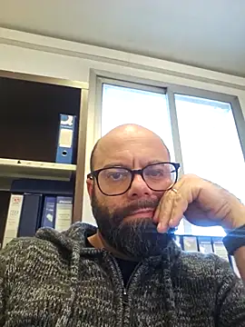 Dolceporco19 online show from 03/13/26, 03:50