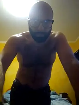 Dolceporco19 online show from 04/08/26, 04:19