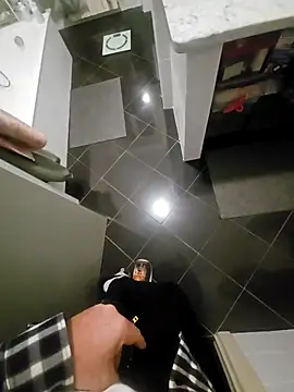 Dolceporco19 online show from 02/26/26, 05:24