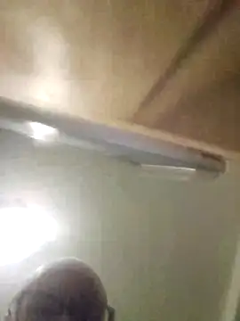 Dolceporco19 online show from 02/07/26, 04:59