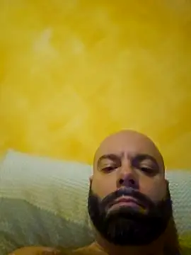 Dolceporco19 online show from 02/08/26, 10:13