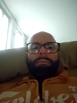 Dolceporco19 online show from 11/02/25, 09:25