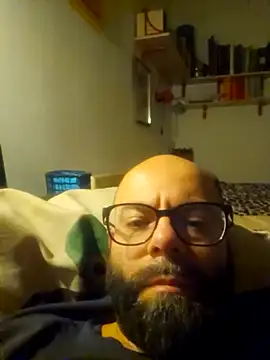 Dolceporco19 online show from 01/10/26, 11:44