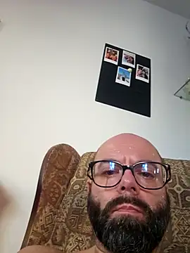 Dolceporco19 online show from 02/21/26, 03:25