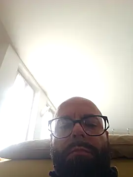Dolceporco19 online show from 10/05/25, 12:29