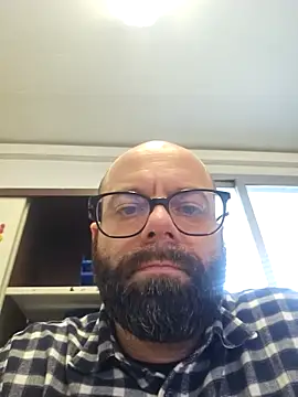 Dolceporco19 online show from 03/06/26, 03:07