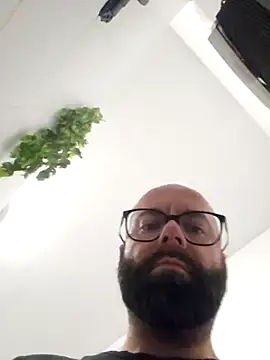 Dolceporco19 online show from 03/11/26, 05:07